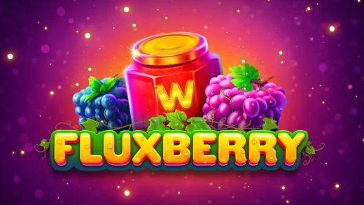 Fluxberry Slot Review