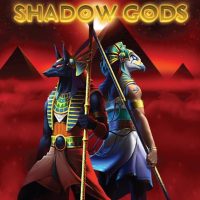 Shadow Gods Slot Review
