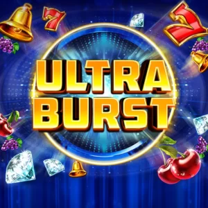 Ultra Burst Slot