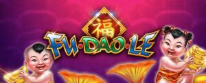Fu Dao Le Slot Machine How to Win 