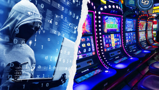 slot machine hack app