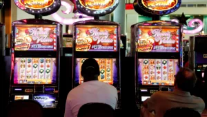 How to Hit a Jackpot On a Slot Machine