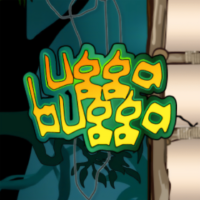 what casino has ugga bugga slot machine