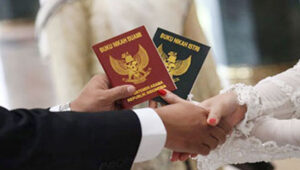 Takdir Jodoh Menurut Islam Dan Ketentuan Yang Utama
