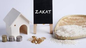 Apa Beda Zakat dan Sedekah? Simak Penjelasannya