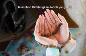 5 Keutamaan Sholat Sunnah Tasbih yang Harus Anda Ketahui