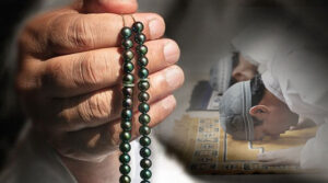 Inilah Manfaat Shalat Sunnah Tasbih Bagi yang Menjalankan