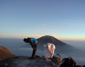 Keutamaan Sholat Sunnah Sebelum Subuh