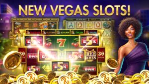 Review Game Jackpotjoy Slots, Game Slot Casino Online Terbaru Dari Bagelcode