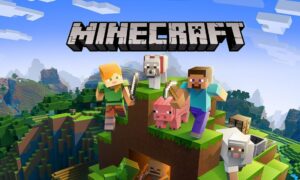 Cara Membuat Server di Minecraft