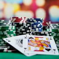 Win Playing Gambling On Online Pkv Games Site