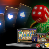 Online Slot Formulas: How to Win Online Slot Games