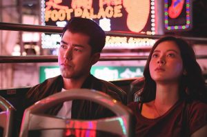 Rekomendasi Film Thailand Komedi