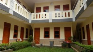 Harga Kost Jogja Murah