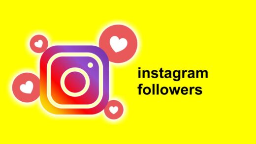 cara agar banyak followers instagram